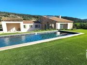 Le Plan de la Tour 83120 Achat / Vente maison 6 pièces...
