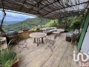 Le Plan de la Tour 83120 Achat / Vente maison 6 pièces...