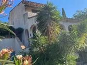 Le Plan de la Tour 83120 Achat / Vente maison