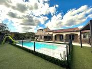 Le Plan de la Tour 83120 Achat / Vente maison 7 pièces t7