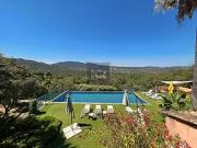 Le Plan de la Tour 83120 Achat / Vente maison 7 pièces t7