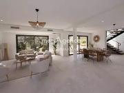 Le Plan de la Tour 83120 Achat / Vente maison 7 pièces t7