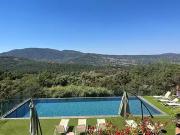 Le Plan de la Tour 83120 Achat / Vente maison 7 pièces t7 Le Plan de la Tour 83120 Achat / Vente maison 7 pièces t7