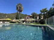 Le Plan de la Tour 83120 Achat / Vente maison 7 pièces t7