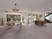 Le Plan de la Tour 83120 Achat / Vente maison 7 pièces t7