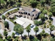 Le Plan de la Tour 83120 Achat / Vente maison 7 pièces...