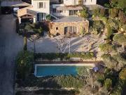 Le Plan de la Tour 83120 Achat / Vente maison 8 pièces t8