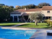 Le Plan de la Tour 83120 Achat / Vente maison 8 pièces t8 Le Plan de la Tour 83120 Achat / Vente maison 8 pièces t8