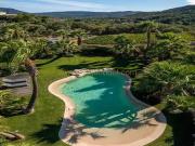 Le Plan de la Tour 83120 Achat / Vente maison 8 pièces...