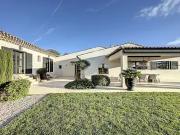 Le Plan de la Tour 83120 Achat / Vente maison 8 pièces...