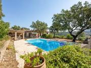 Le Plan de la Tour 83120 Achat / Vente maison 8 pièces...