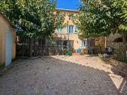 Le Plan de la Tour 83120 Achat / Vente maison 8 pièces...