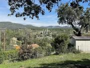 Le Plan de la Tour 83120 Achat / Vente terrain