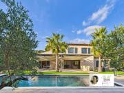 Le Plan de la Tour – Belle villa 4 chambres, piscine,...