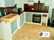 Le Plan de la Tour – Charmante maison de hameau