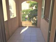 Le Plan de la Tour Location Appartement 83