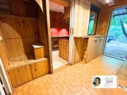 Le Plan de la Tour, maison de 85M2, terrain de 1100M2, à...