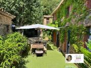 SOUS OFFRE D'ACHAT / Le Plan de la Tour, maison de...