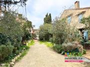 Le Plan de la Tour – Maison familiale au calme à 5 min...