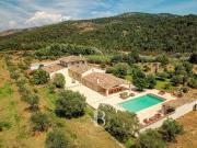 Le Plan De La Tour Propriété Rare Appartements...