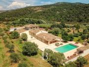 LE PLAN DE LA TOUR PROPRIÉTÉ RARE APPARTEMENTS...