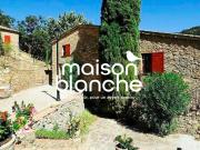 Le Plan de la Tour Vente Appartement 83 Le Plan de la Tour Vente Appartement 83