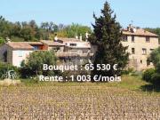 Le Plan de la Tour Vente Maison 83