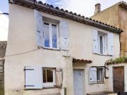 Le Plan de la Tour Vente Maison 83