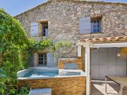 Le Plan de la Tour Vente Maison 83