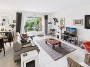 Le Plan de la Tour Vente Maison 83