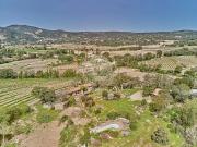 Le Plan de la Tour Vente Maison 83