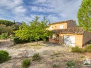 Le Plan de la Tour Vente Maison 83