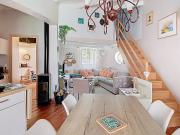 Le Plan de la Tour Vente Maison 83