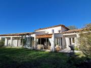 Le Plan de la Tour Vente Maison 83