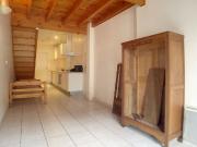 Le Plan Location Maison 31