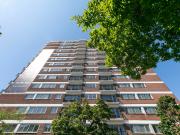 Le Plateau 3605 St Urbain