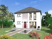 Le Plessis aux Bois Vente Maison 77