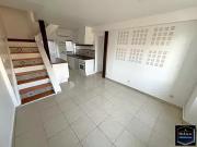 Le Plessis Belleville 60330 Achat / Vente maison 2...