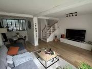 Le Plessis Belleville 60330 Achat / Vente maison 3...