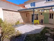 Le Plessis Belleville 60330 Achat / Vente maison 5...