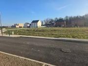 Le Plessis Belleville 60330 Programme neuf terrain neuf...