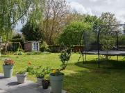 Baron Vente Maison 60