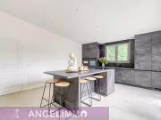 Le Plessis Bouchard 95130 Achat / Vente maison 5 pièces...