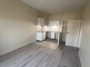 Taverny Location Appartement 95