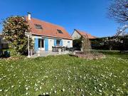 Le Plessis Pâté 91220 Achat / Vente maison 4 pièces t4...