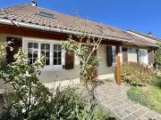 Le Plessis Pâté 91220 Achat / Vente maison 8 pièces t8