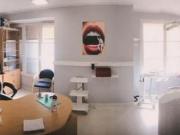 LE PLESSIS PATE Île de France 91220 86774369