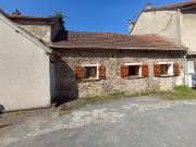 Le Plessis Pâté Vente Maison 91