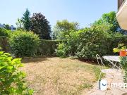 Le Plessis Robinson 92350 Achat / Vente appartement 1...