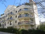 Le Plessis Robinson 92350 Achat / Vente appartement 2...